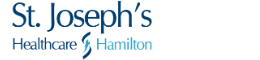 St. Joseph's Healthcare Hamilton 125 Year Anniversary